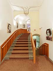  (&copy;Foto: Art Boutique Hotel Monopol,)